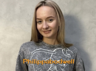philippabodwell Sortez Couvert