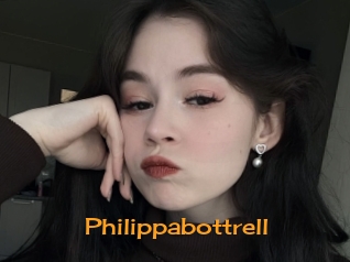 Philippabottrell