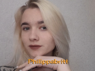 Philippabritt