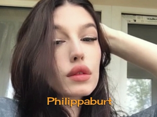 Philippaburt