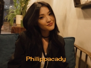 Philippacady