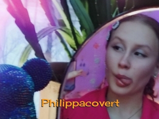 Philippacovert