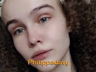 Philippadavy