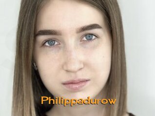 Philippadurow