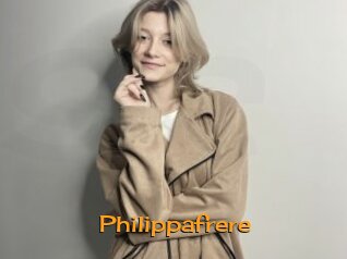 Philippafrere