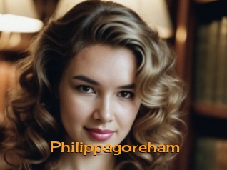 Philippagoreham