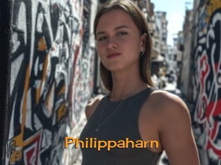 Philippaharn
