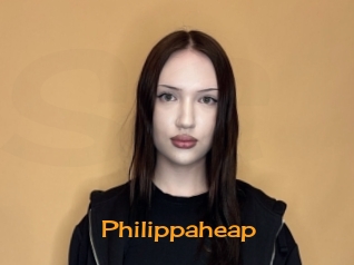 Philippaheap