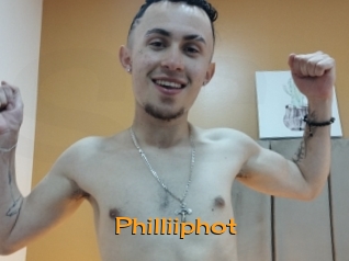Philliiphot