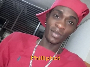 Philliphot