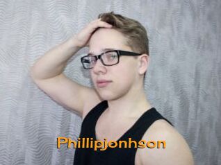 Phillipjonhson