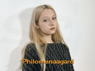 Philomenaagard