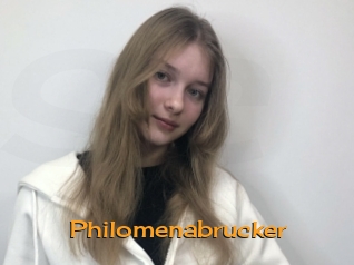 Philomenabrucker