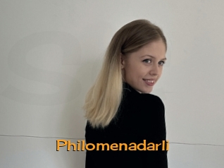 Philomenadarli