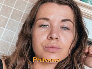 Philouxo
