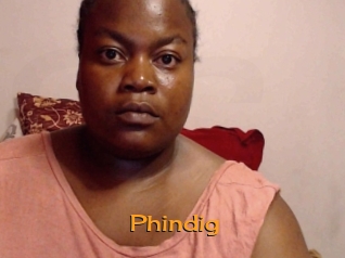 Phindig