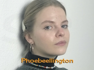 Phoebeellington