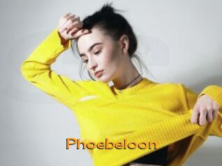Phoebeloon