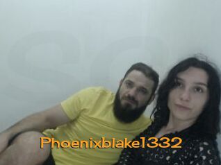 Phoenixblake1332