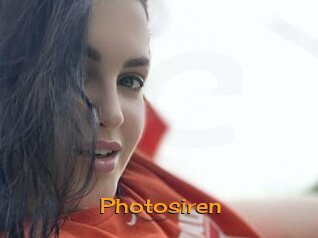 Photosiren