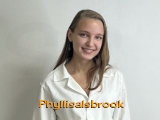 Phyllisalsbrook