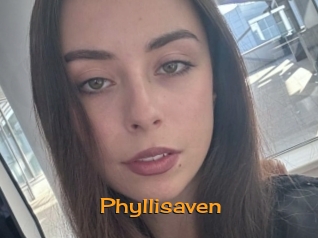 Phyllisaven