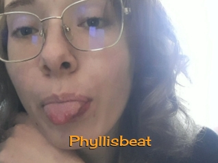 Phyllisbeat