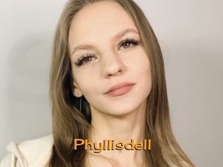 Phyllisdell