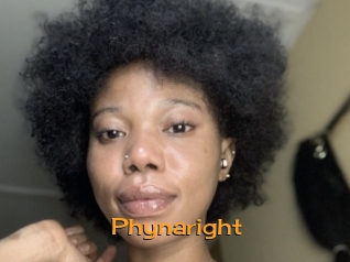 Phynaright