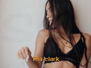 Pia_clark