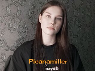 Pieanamiller