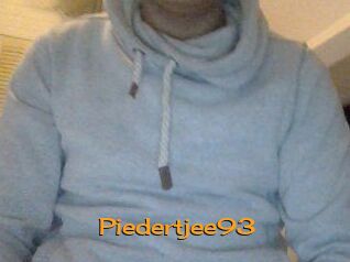 Piedertjee93