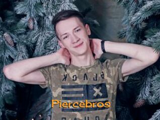 Piercebros