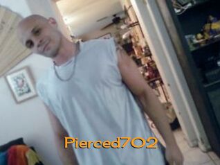 Pierced_702