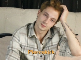 Piercekirk