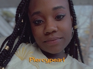 Piercypearl