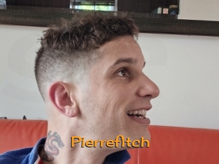Pierrefitch