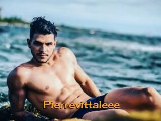 Pierrevittaleee