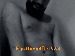 Pijotheselfer103