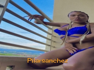 pilarsanchez Sortez Couvert