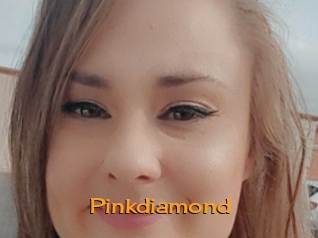 Pinkdiamond