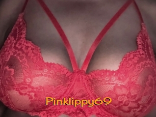 Pinklippy69