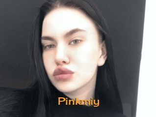 Pinkmiy