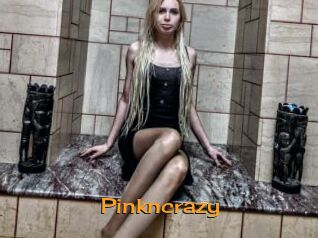 Pinkncrazy