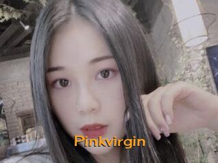 pinkvirgin Sortez Couvert