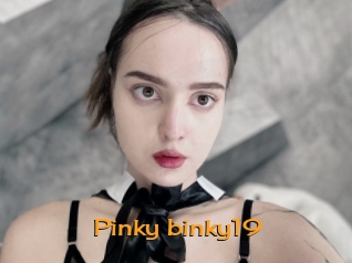 Pinky_binky19