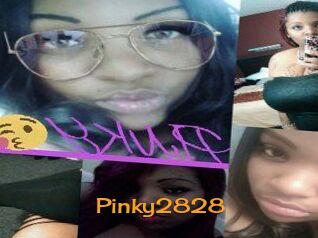 Pinky2828