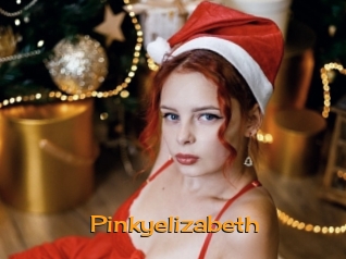 Pinkyelizabeth