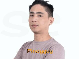 Pinoyguy