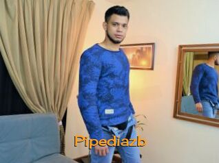 Pipediazb